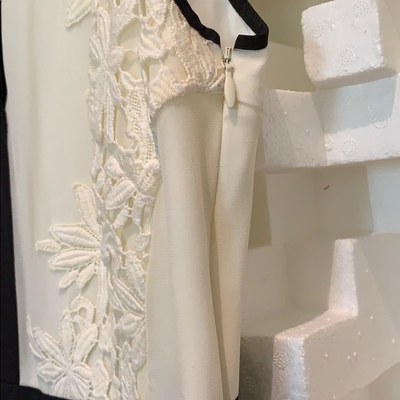 Ted Baker London Sew in Love - Picture 7 of 7